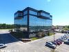3639 Ambassador Caffery Pkwy photo
